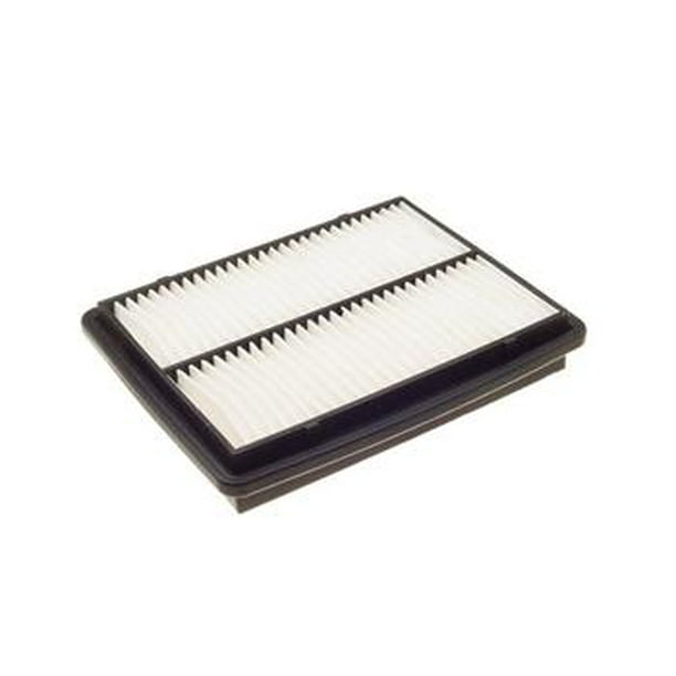 Denso 143-3297 Air Filter Denso 143-3297 Air Filter